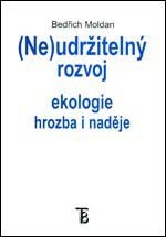Neudrzitelny rozvoj